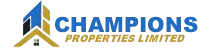 Champions-logo - Smartville Properties