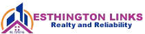 Smartville Properties Partner - Esthington Properties