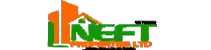 NEFT Properties