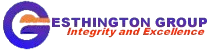esthington-group-logo- Partner Smartville Properties