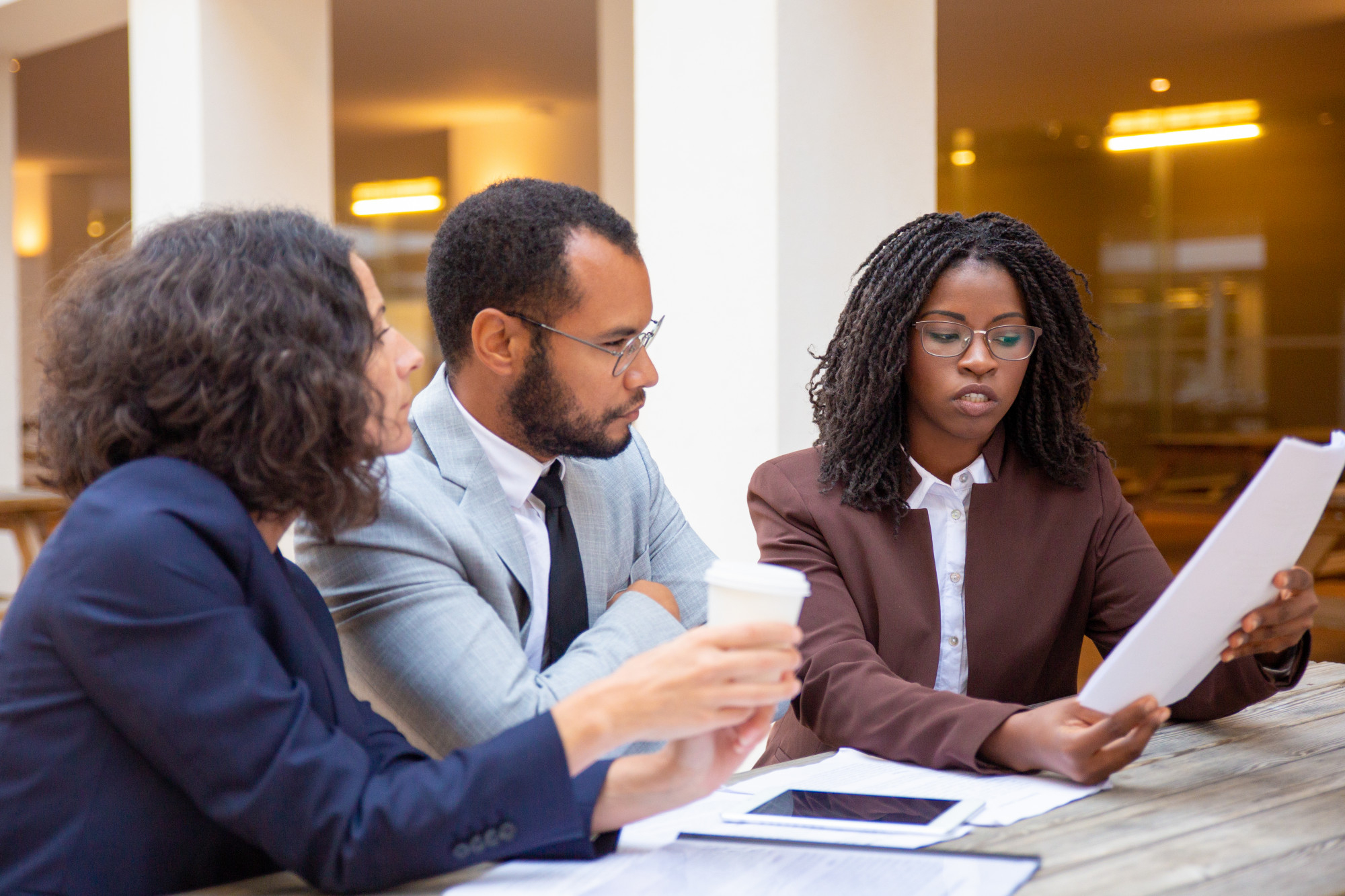 SmartVille Properties Consultants
