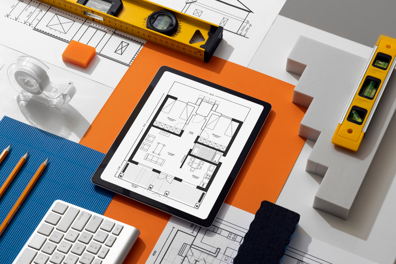 Smartville Properties Ltd